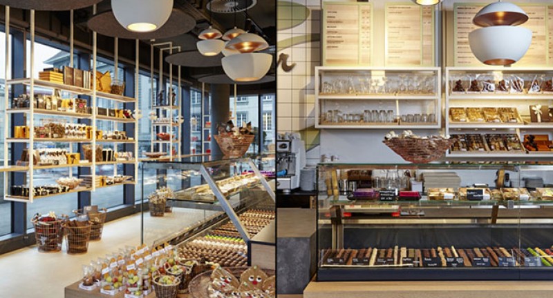 HƯỚNG DẪN ĐẶT HÀNG